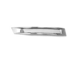 listwa-atrapy-dolnej-mercedes-benz-glk-class-x204-2012-2015-2048853974