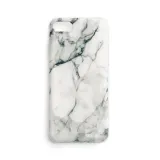 etui-silikonowe-na-telefon