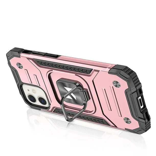 etui-pancerne-do-iphone-12-mini-produkt-wprowadzony-do-obrotu-na-terenie-ue-przed-13-12-2024-tak