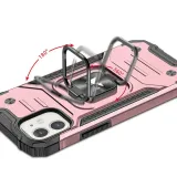etui-pancerne-do-iphone-12-mini-produkt-wprowadzony-do-obrotu-na-terenie-ue-przed-13-12-2024-tak-stan-nowy