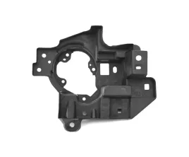 ramka-do-lampy-przeciwmgielnej-do-mazda-cx-5-2017-2024-kd5h-51-694-prawa