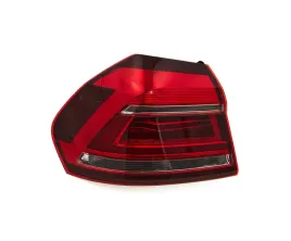 lampa-tyl-do-vw-passat-b8-usa-type-2016-2023-561945207b-lewa