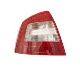 lampa-tyl-do-skoda-octavia-2004-2008-lewa