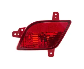 lampa-przeciwmgielna-do-opel-mokka-buick-encore-2012-2016-25961813-lewa