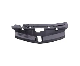 obudowa-chlodnicy-do-opel-mokka-x-buick-encore-2016-2019-94531738