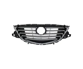 grill-atrapa-do-mazda-cx-9-2016-2024-tk4950710j-srodkowa
