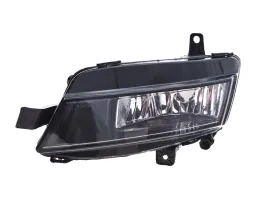 lampa-przeciwmgielna-do-vw-golf-vii-2012-2017-5g0941661d-lewa