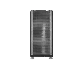 citroen-berlingo-18-nagrzewnica-9821299980