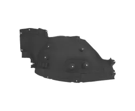 nadkole-do-bmw-x5-g05-2018-51717424908-prawa