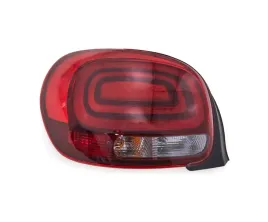 citroen-c3-16-lampa-tyl-tylna-lewa