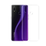etui-silikonowe-na-telefon
