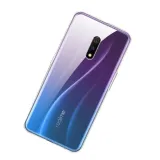 etui-silikonowe-na-telefon-stan-nowy