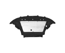 oslona-pod-silnik-do-audi-q5-8r-2012-2017-8r1863821f