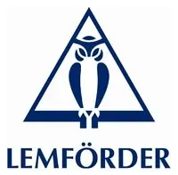 koncowka-drazka-kier-l-lemforder-3108801