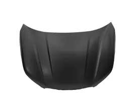 maska-do-subaru-forester-2019-2024-57229sj0009p