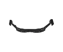 wzmocnienie-czolowe-do-jeep-grand-cherokee-wk2-2017-2021-68223547aa