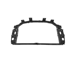 wzmocnienie-czolowe-do-toyota-aygo-2014-2018-1612105780