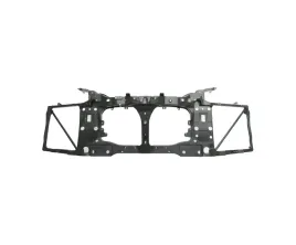 wzmocnienie-czolowe-do-tesla-model-s-2016-2021-1061950-98-e