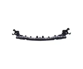 wzmocnienie-czolowe-do-mercedes-benz-c-class-w205-2014-2021-2056204101