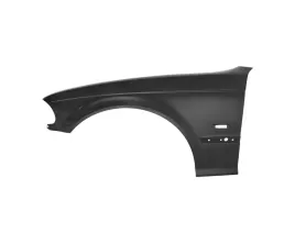 blotnik-do-bmw-3-e46-1997-2001-41358240405-lewa
