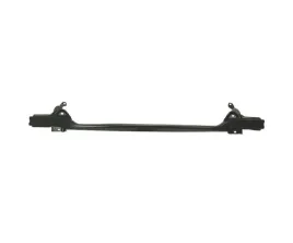 wzmocnienie-dolne-do-vw-touran-2010-2015-1t0807093b