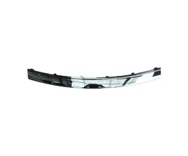 nakladka-zderzaka-do-vw-touareg-2002-2006-7l6807787a-chrom