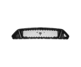 grill-atrapa-do-ford-mustang-2018-2023-jr3z8200dc