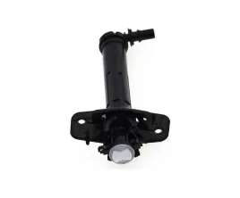 spryskiwacz-do-mycia-lamp-do-audi-a7-4g-2014-2018-4g8955102a-prawa