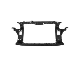 wzmocnienie-czolowe-do-hyundai-sonata-2018-2020-64101c2700