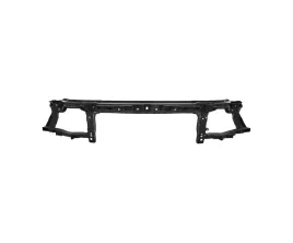 wzmocnienie-czolowe-do-dodge-charger-2015-2023-68200478ab