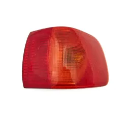 lampa-tyl-do-audi-80-b4-1991-1996-29511801-prawa