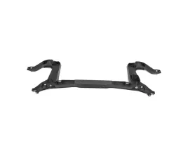 wzmocnienie-czolowe-do-mercedes-benz-vito-v-class-w447-2014-4478801103