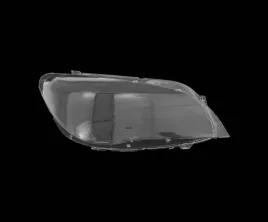 klosz-reflektorow-przednich-do-bmw-7-f01-2008-2015-prawa-transparentny