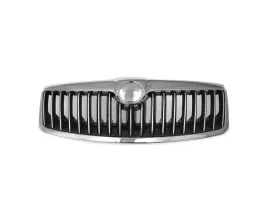 grill-atrapa-do-skoda-octavia-2009-2013-1z0853661a-centralna