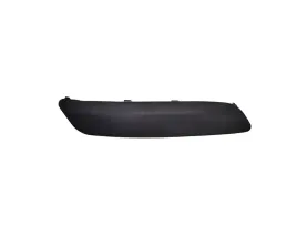 listwa-zderzaka-do-vw-golf-v-variant-2006-2009-1k0807718bgru-prawa