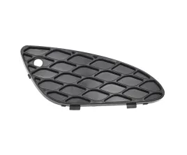 grill-zderzaka-do-mercedes-benz-e-class-w211-2002-2006-a2118850253-prawa