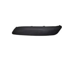 listwa-zderzaka-do-vw-golf-v-variant-2006-2009-1k0807717bgru-lewa