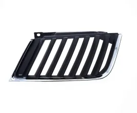 grill-atrapa-do-mitsubishi-l200-2005-2010-7450a186-prawa-chrom-czarny