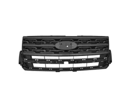 grill-atrapa-do-ford-explorer-2018-2020-jb5z8200da