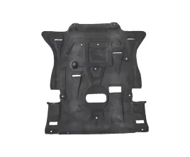 oslona-pod-silnik-do-mercedes-benz-gle-class-w166-2015-2019-1665200723