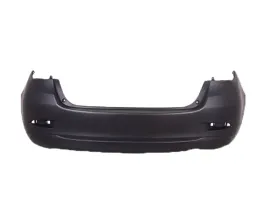 zderzak-tylny-do-toyota-yaris-ia-usa-2015-2017-52159wb003-czarny
