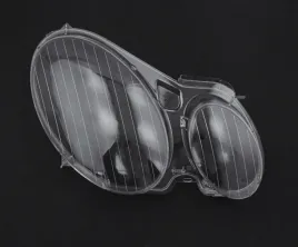 klosz-reflektorow-przednich-do-mercedes-benz-e-class-w211-2006-2009-prawa