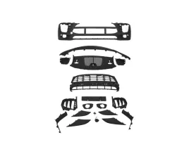 porsche-macan-95b-14-18-zderzak-przedni-przod