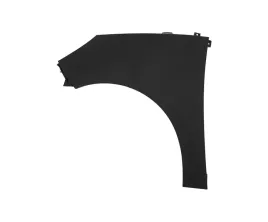 blotnik-do-renault-scenic-2013-2016-631019689r-lewa