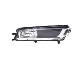 lampa-przeciwmgielna-do-vw-cc-2011-2017-3c8941700-prawa