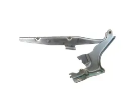 zawias-maski-do-volvo-xc60-2017-31424537-4-lewa