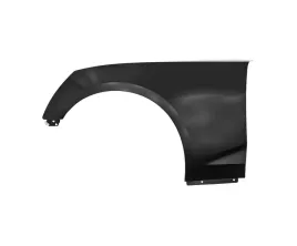 blotnik-do-chevrolet-camaro-2016-2019-23221297-lewa