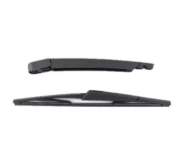 ramie-wycieraczki-i-pioro-do-opel-vectra-c-2001-2005-93174151
