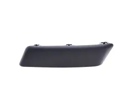 listwa-zderzaka-do-renault-megane-2008-2013-620750002r-lewa