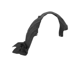 nadkole-do-porsche-panamera-971-2016-2024-971810907-lewa